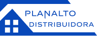 Planalto Distribuidora