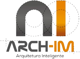ARCH-IM Arquitetura Inteligente