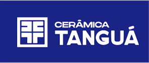 Cerâmica Tanguá
