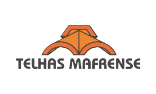 Telhas Mafrense