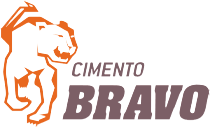 Cimento Bravo