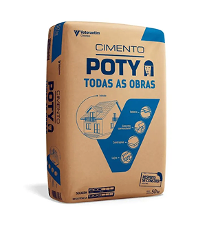 Cimento